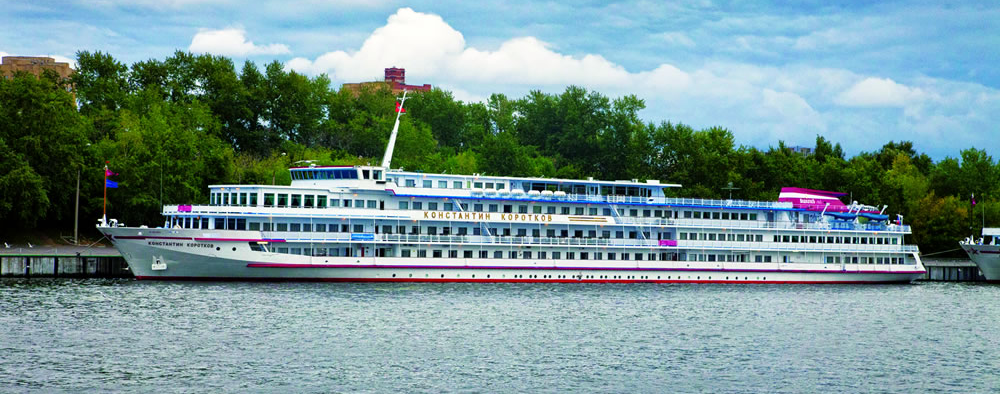   CRUCEROS FLUVIALES RUSIA CRUCEROS RIO VOLGA CRUCEROS MOSCU SAN PETERSBURGO CRUCEROS POLITOURS CRUCEROS PANAVISION CRUCEROS RUSIA CRUCEROS FLUVIALES RIO VOLGA CRUCEROS EN ESPAÑOL RUSIA CRUCEROS POR RUSIA CRUCEROS POLITOURS CRUCEROS MS KONSTANTIN KOROTKOV CRUCEROS RESERVA DE CRUCEROS FLUVIALES CRUCEROS POR RIO CRUCEROS RUSIA RUSSIAN CRUISES RUSSIAN RIVER CRUISES RUSSIA CRUISES #RussianRiverCruises #MoscowCruises #RussiaCruises #CrucerosRusia #CrucerosFluvialesRusia #CrucerosMoscuSanPetersburgo #CrucerosVolga #CrucerosPanavision #MSKonstantinKorotkov #CrucerosRusiaEnEspañol